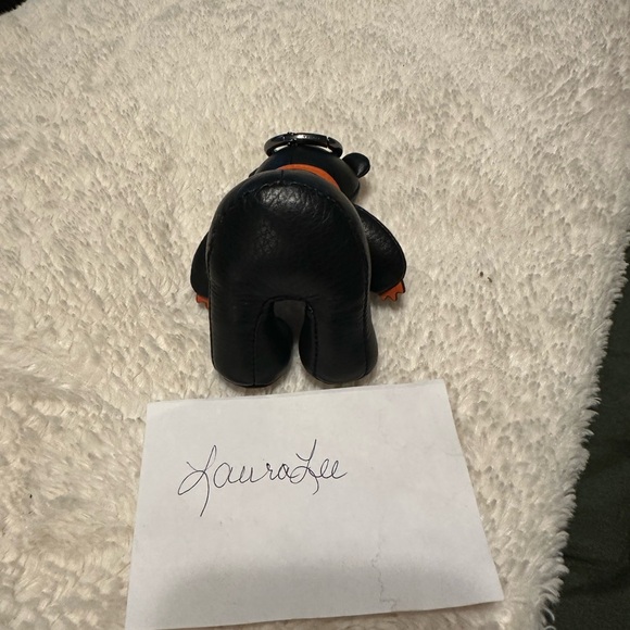 SOLD - Picture 6 of 12